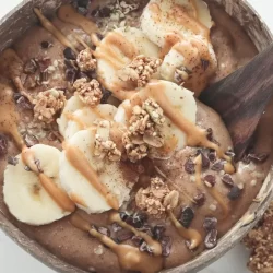 Capture d’écran 2022-08-29 à 17.31.38