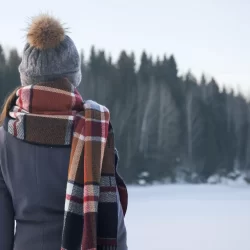 sistema inmune copie