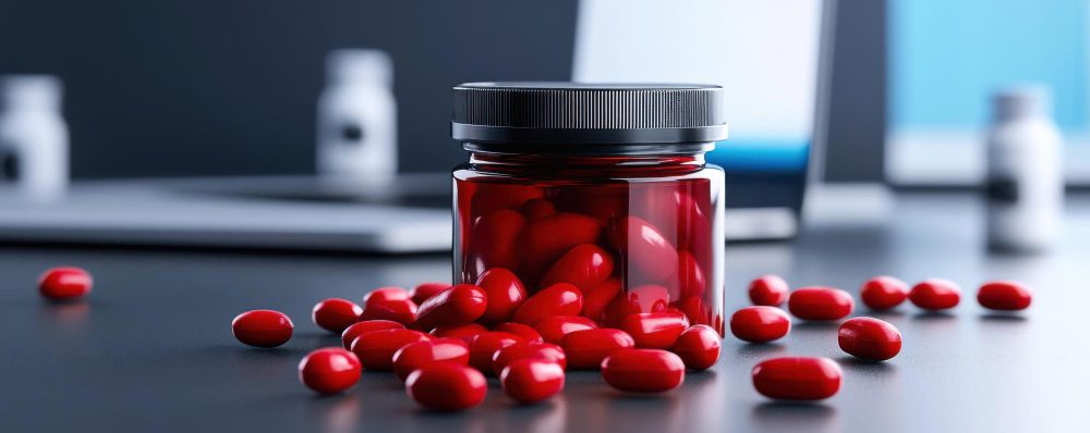 control glucosa resistencia a la insulina monitorizacion metabolica